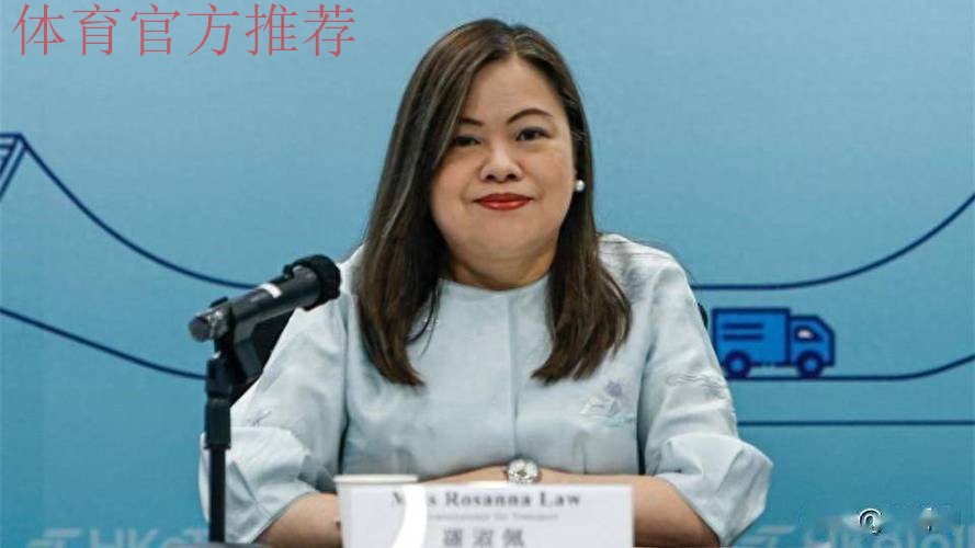 高志丹会见香港特区政府文化体育及旅游局局长罗淑佩 高志丹会见香港特区政府文化体育及旅游局局长罗淑佩